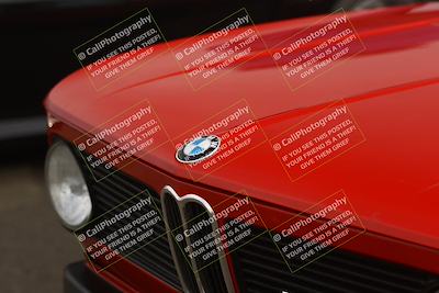 media/May-03-2025-BMW Club of San Diego (Sat) [[6afb605f82]]/Around the Pits/